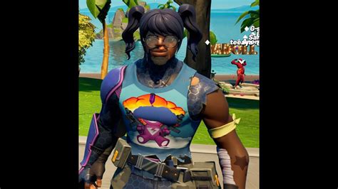fortnite nak gyat|Fortnite .